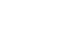 LX한국국토정보공사